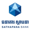 SATHAPANA