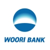 WOORI