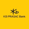 KB PRASAC
