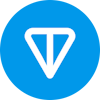TON