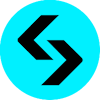 Bitget