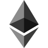 Etherium