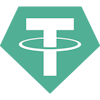 USDT